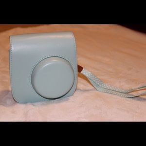 Polaroid Camera Case